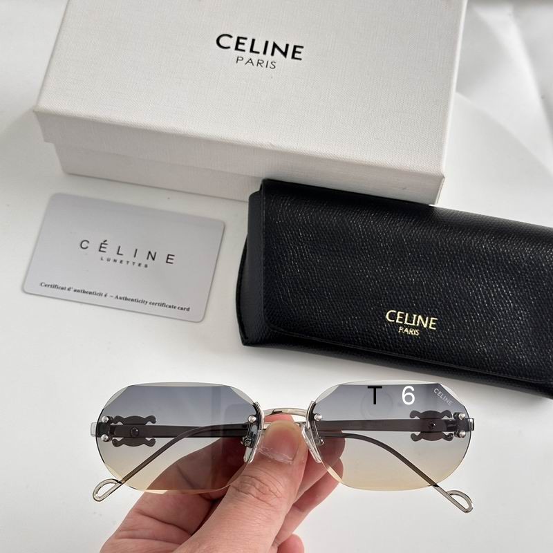 Celine CL42099U 59-17-143 e03